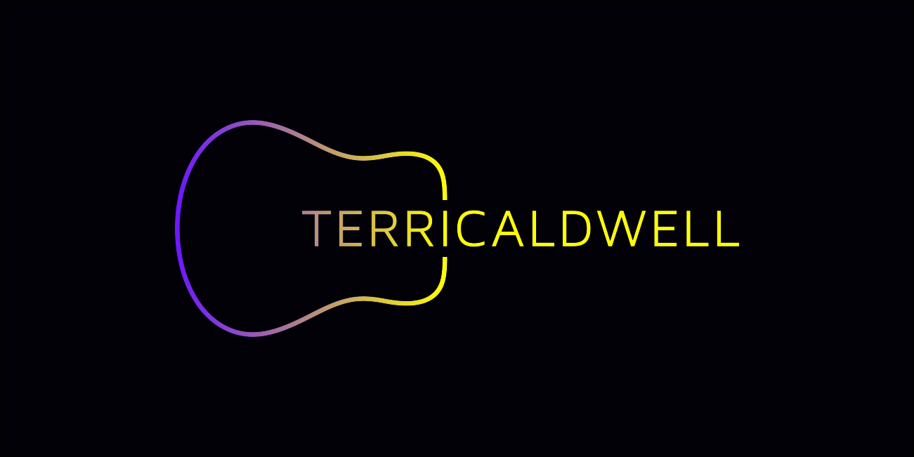 Logo Design by caramoot for this project | Design #17377925