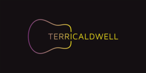 Logo Design by caramoot for this project | Design: #17377925
