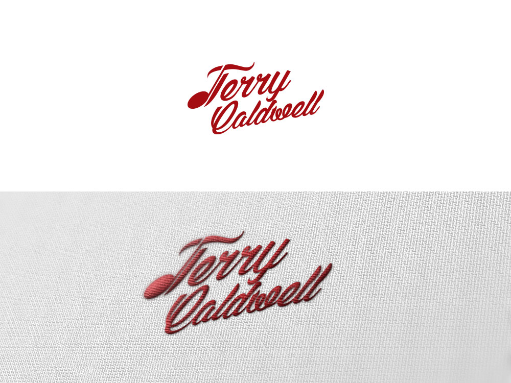 Logo Design by Lee Xian for this project | Design #17437658