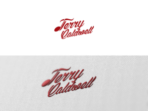 Logo-Design von Lee Xian für dieses Projekt | Design #17437658