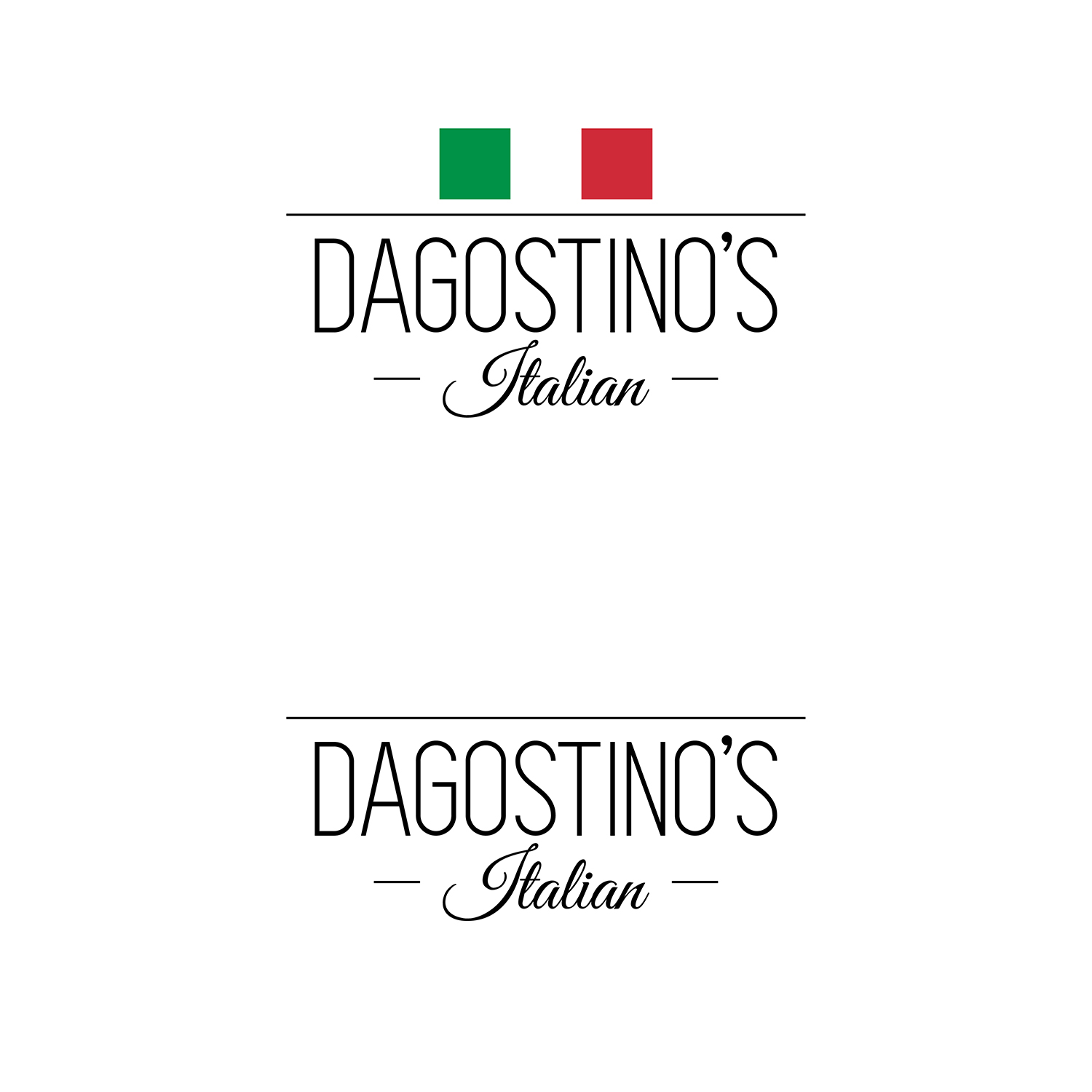 Logo Design by LaVitaBella67 for this project | Design #17362157