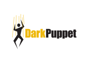 Logo Design by davebowman for this project | Design #17378190