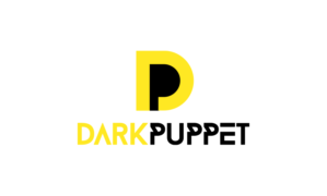 Logo Design by trufya for this project | Design: #17415187