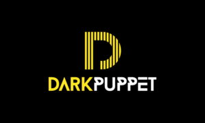 Logo Design by trufya for this project | Design: #17415440