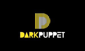 Logo Design by trufya for this project | Design: #17415514