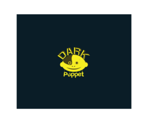 Logo Design by Sunny for this project | Design #17372897