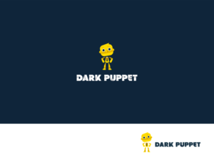 Logo Design by ArtTank for this project | Design: #17405711