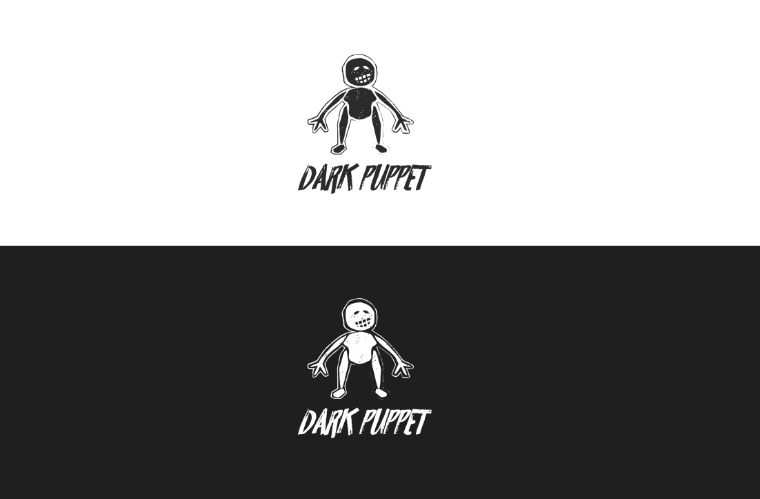 Logo Design by GLDesigns for this project | Design #17357384