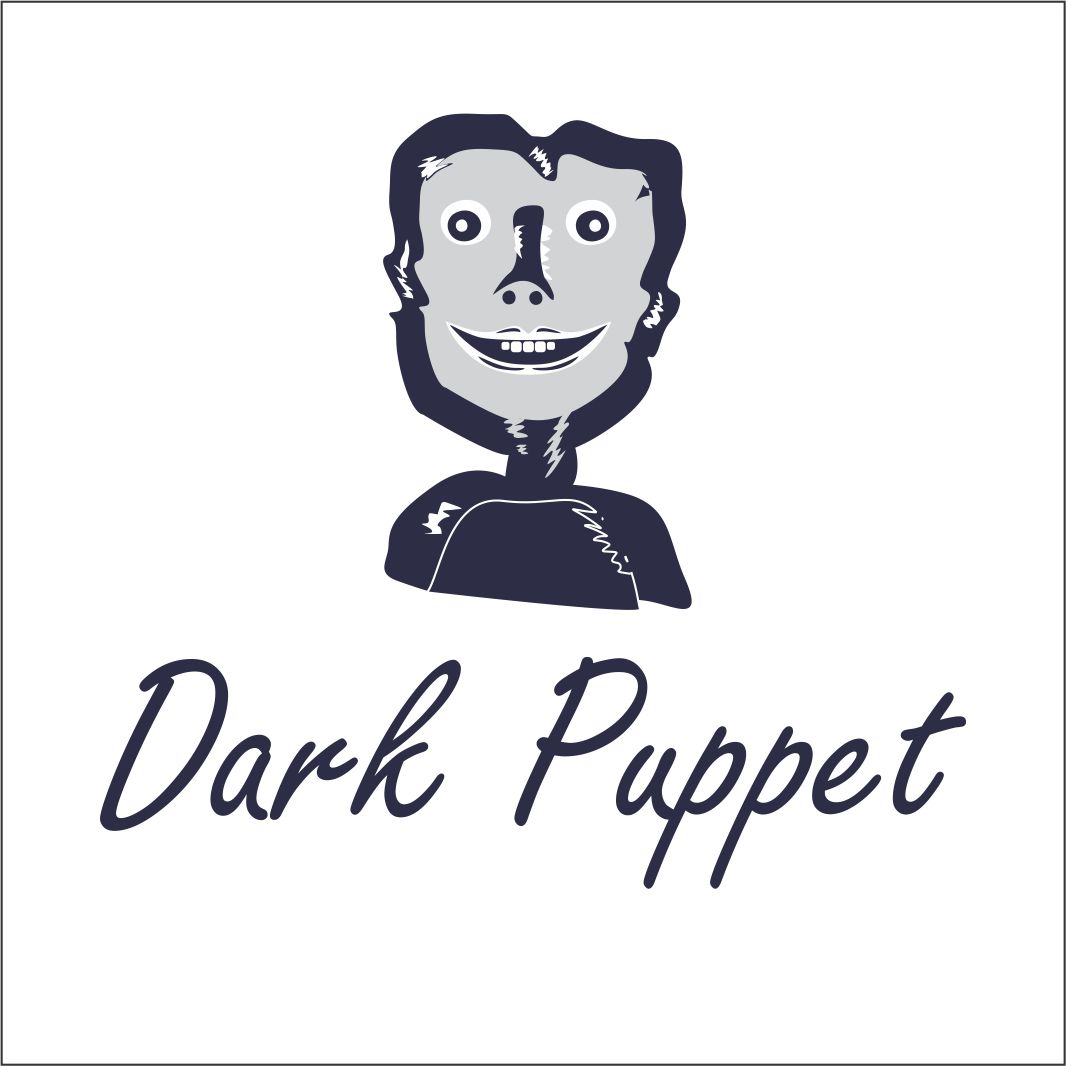 Logo-Design von iber für dieses Projekt | Design #17373164