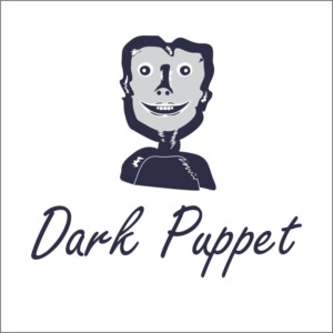 Logo Design by iber