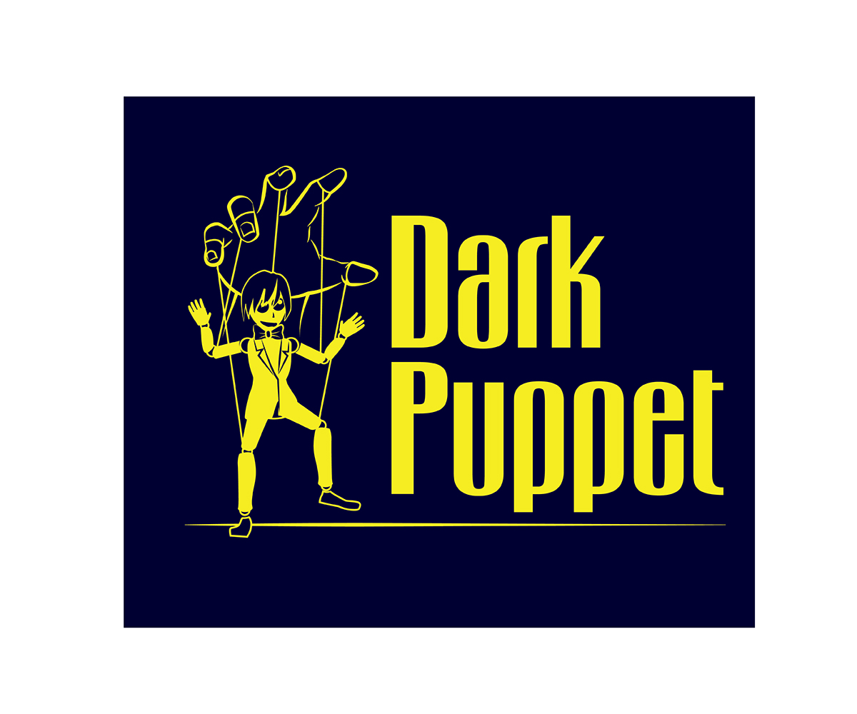 Logo Design by djadvert for this project | Design #17358622