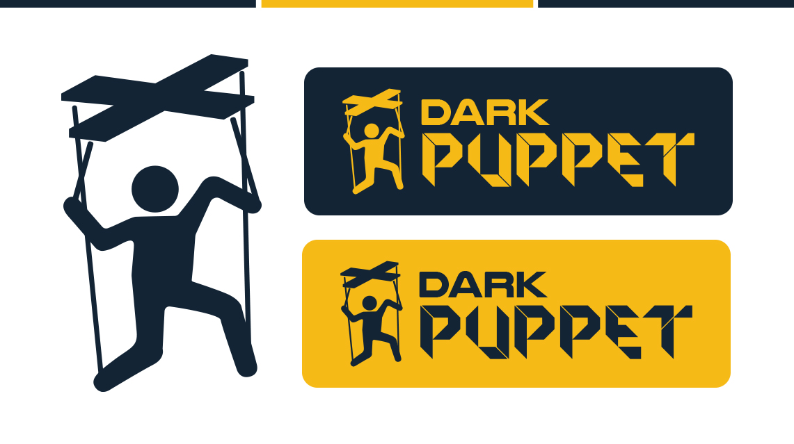 Diseño de Logo por RM DSGNS para este proyecto | Diseño #17370213