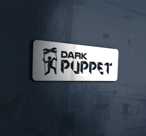 Logo Design by RM DSGNS for this project | Design: #17370214