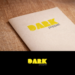 Logo Design by DesignDUO for this project | Design: #17374112