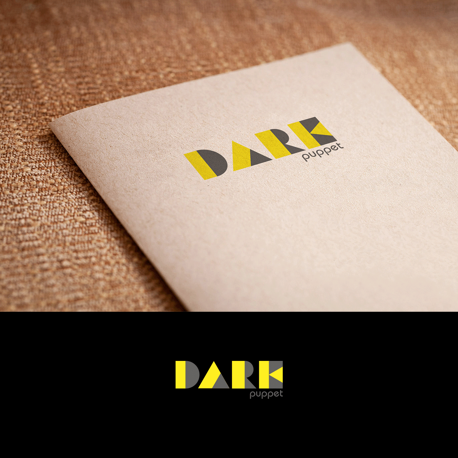 Logo Design by DesignDUO for this project | Design #17374113