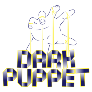 Logo Design by SteveW