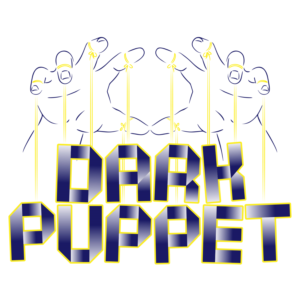 Logo Design by SteveW for this project | Design: #17379989