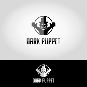 Logo Design by said.tempo for this project | Design #17357503