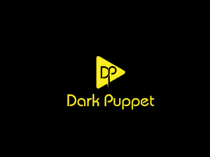 Logo Design by imsakiballhasan for this project | Design: #17373466