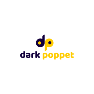 Logo Design by PhamtomArts for this project | Design: #17364374