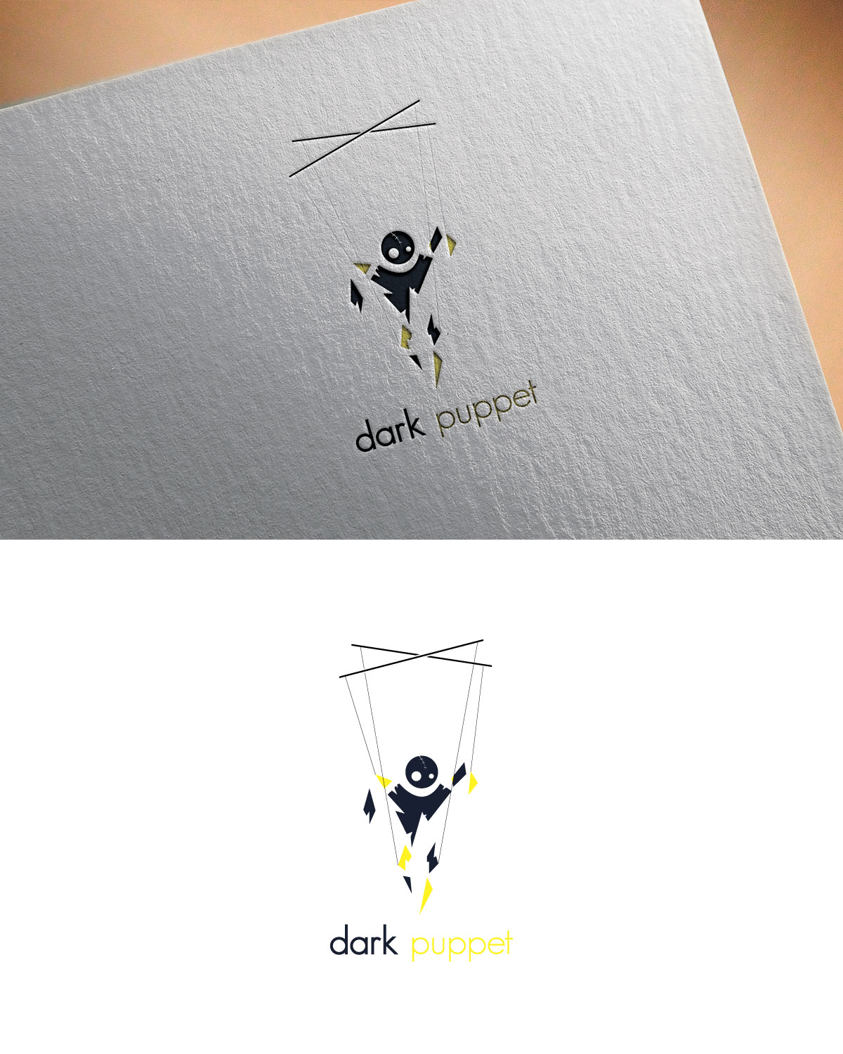 Design de Logo par Umuarus pour ce projet | Design #17388986