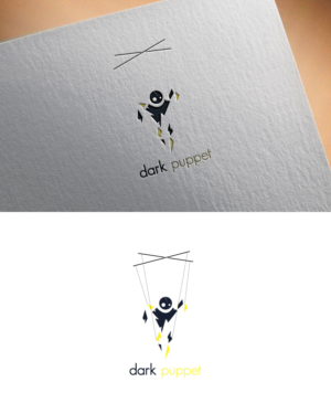 Logo Design by Umuarus