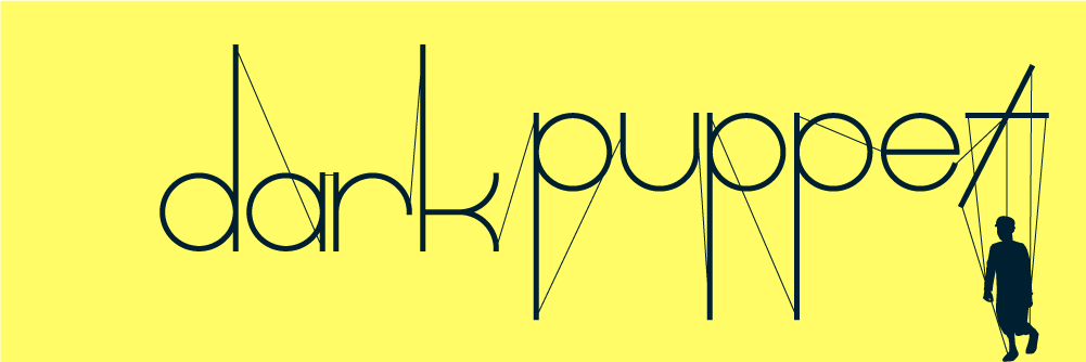 Logo Design by Yore Artist for this project | Design #17414220
