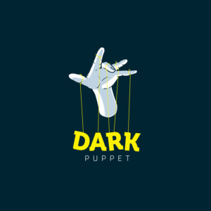Logo Design by jkpivaral