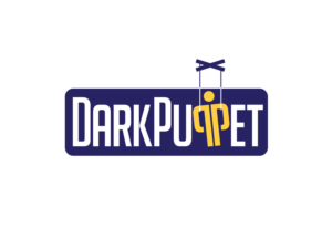 Logo Design by Steve Greco Design
