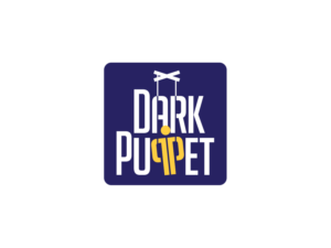 Logo Design by Steve Greco Design for this project | Design: #17369384