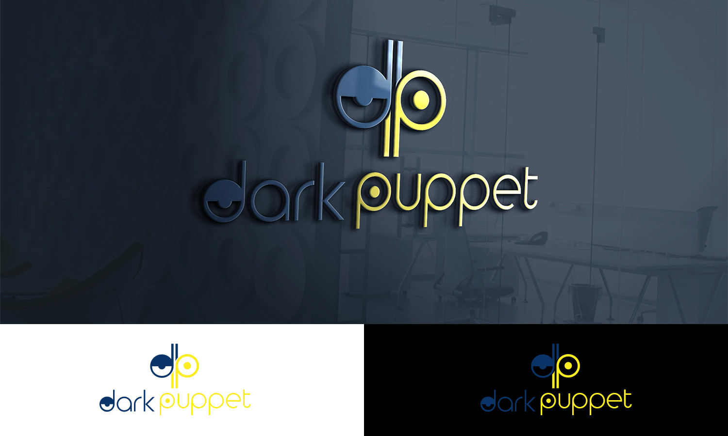 Logo Design by lenggitred4 for this project | Design #17373040