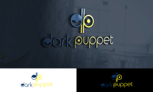 Logo Design by lenggitred4 for this project | Design: #17373040