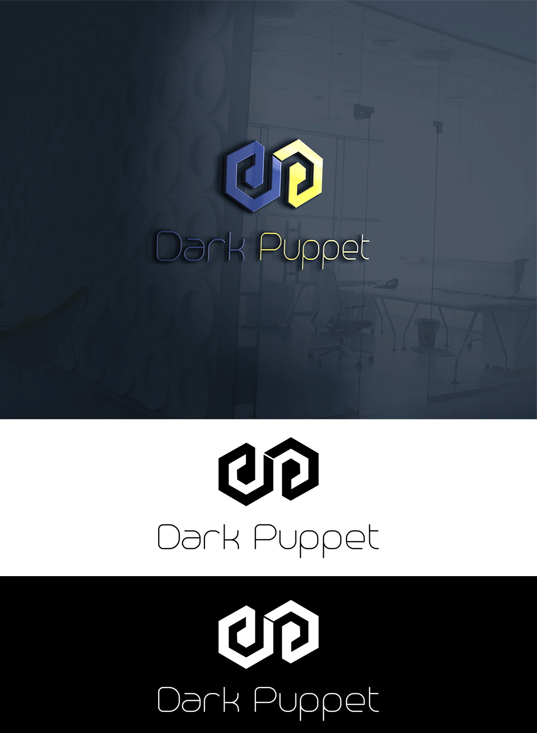 Logo Design by lenggitred4 for this project | Design #17382684