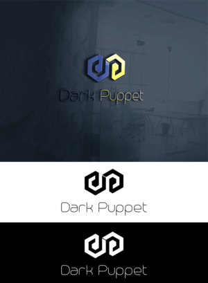 Logo Design by lenggitred4 for this project | Design: #17382684