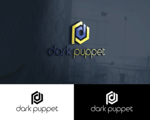 Logo Design by lenggitred4 for this project | Design: #17393754