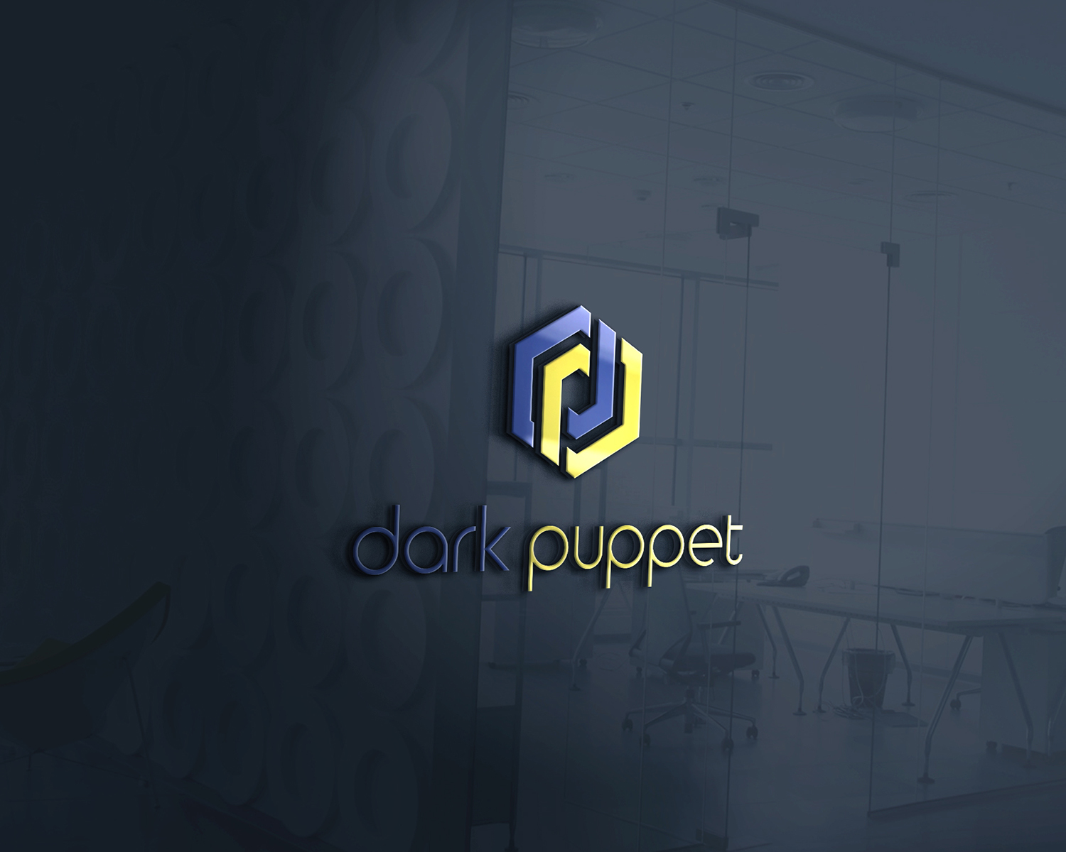 Logo Design by lenggitred4 for this project | Design #17393755