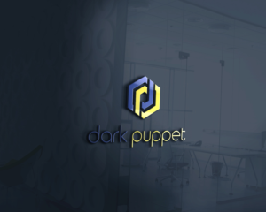 Logo Design by lenggitred4 for this project | Design: #17393755