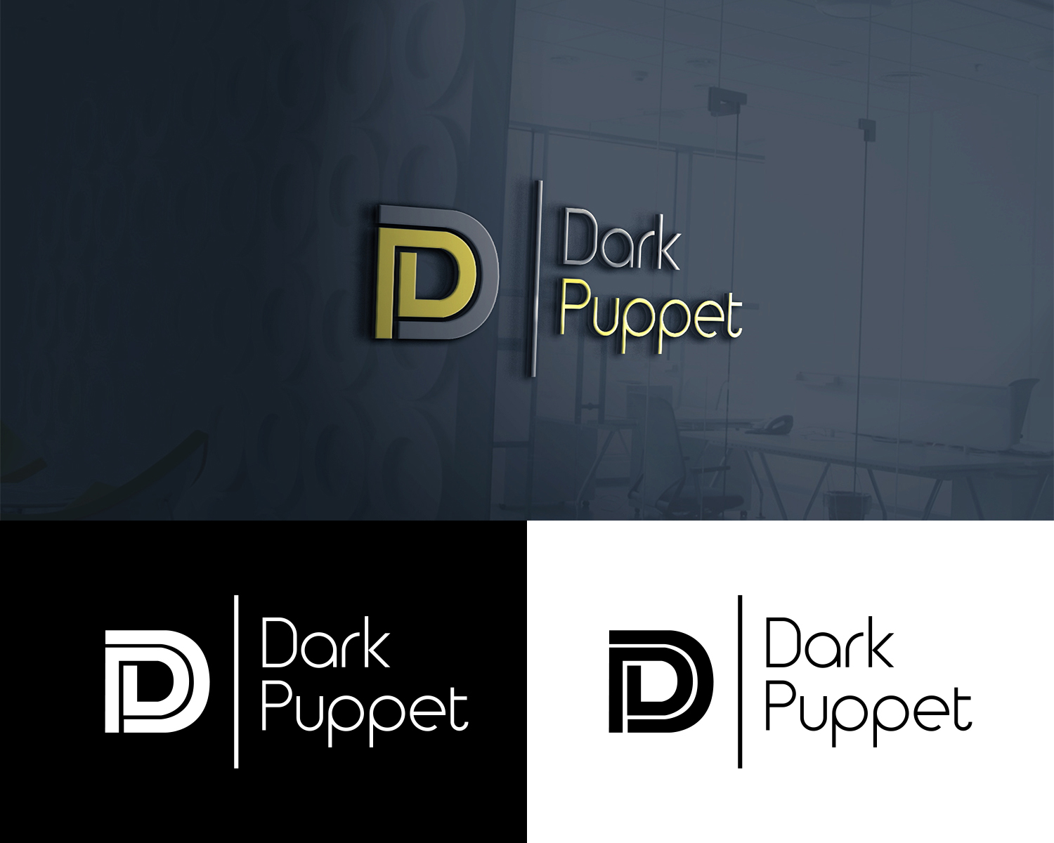 Logo Design by lenggitred4 for this project | Design #17399314
