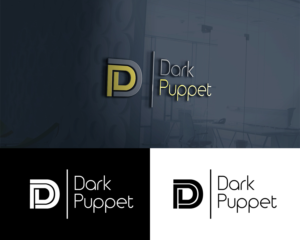 Logo Design by lenggitred4 for this project | Design: #17399314