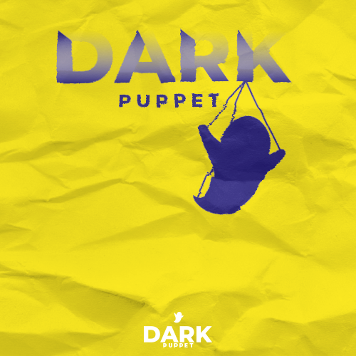 Logo Design by primeywt for this project | Design #17414347