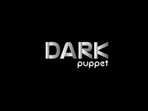 Logo Design by Lotus 3