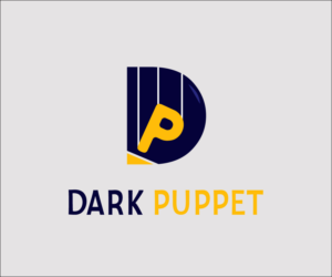Logo Design by McQueen 2