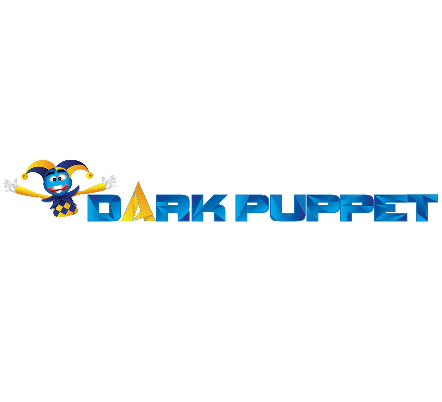 Logo Design by Ryan 76 for this project | Design #17404683