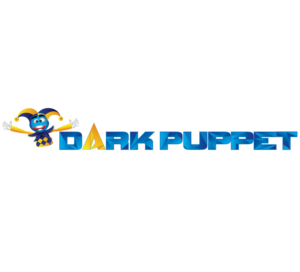 Logo Design by Ryan 76 for this project | Design: #17404683