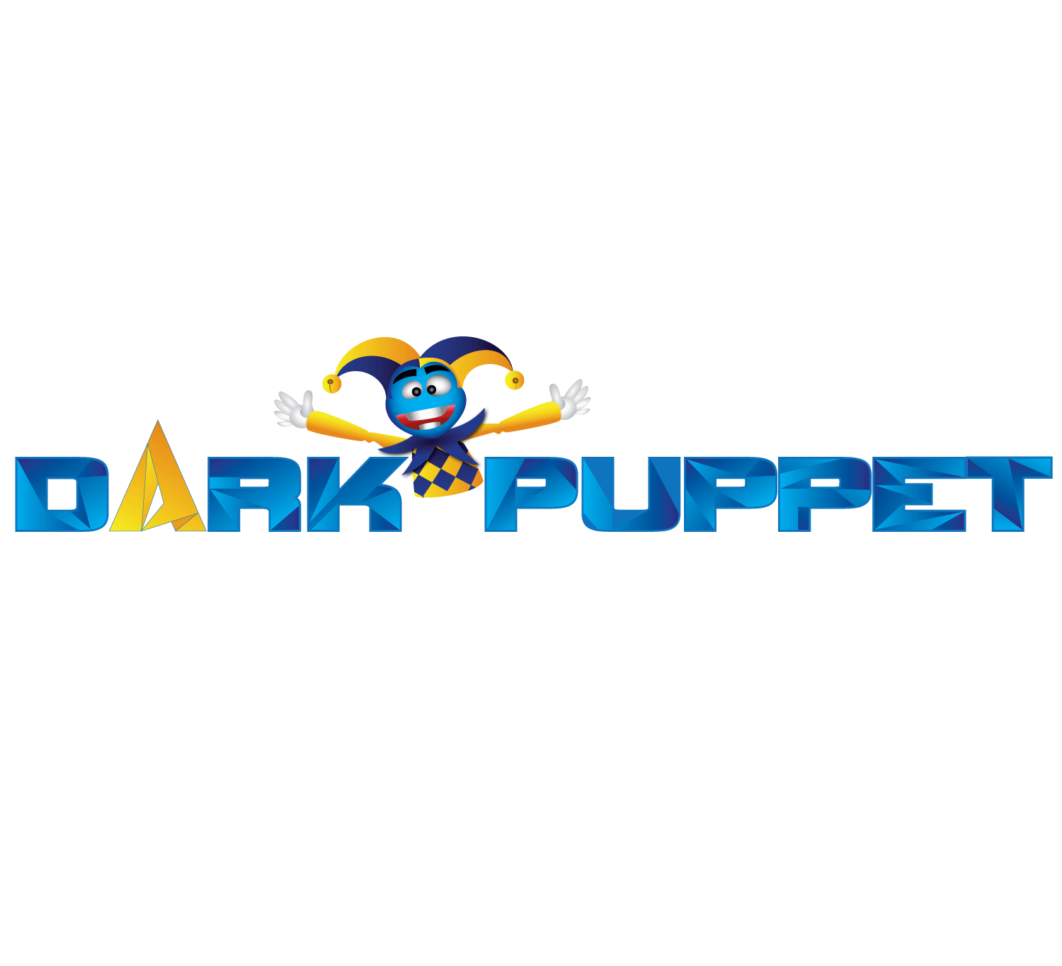 Logo Design by Ryan 76 for this project | Design #17404684