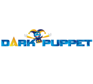 Logo Design by Ryan 76 for this project | Design: #17404684