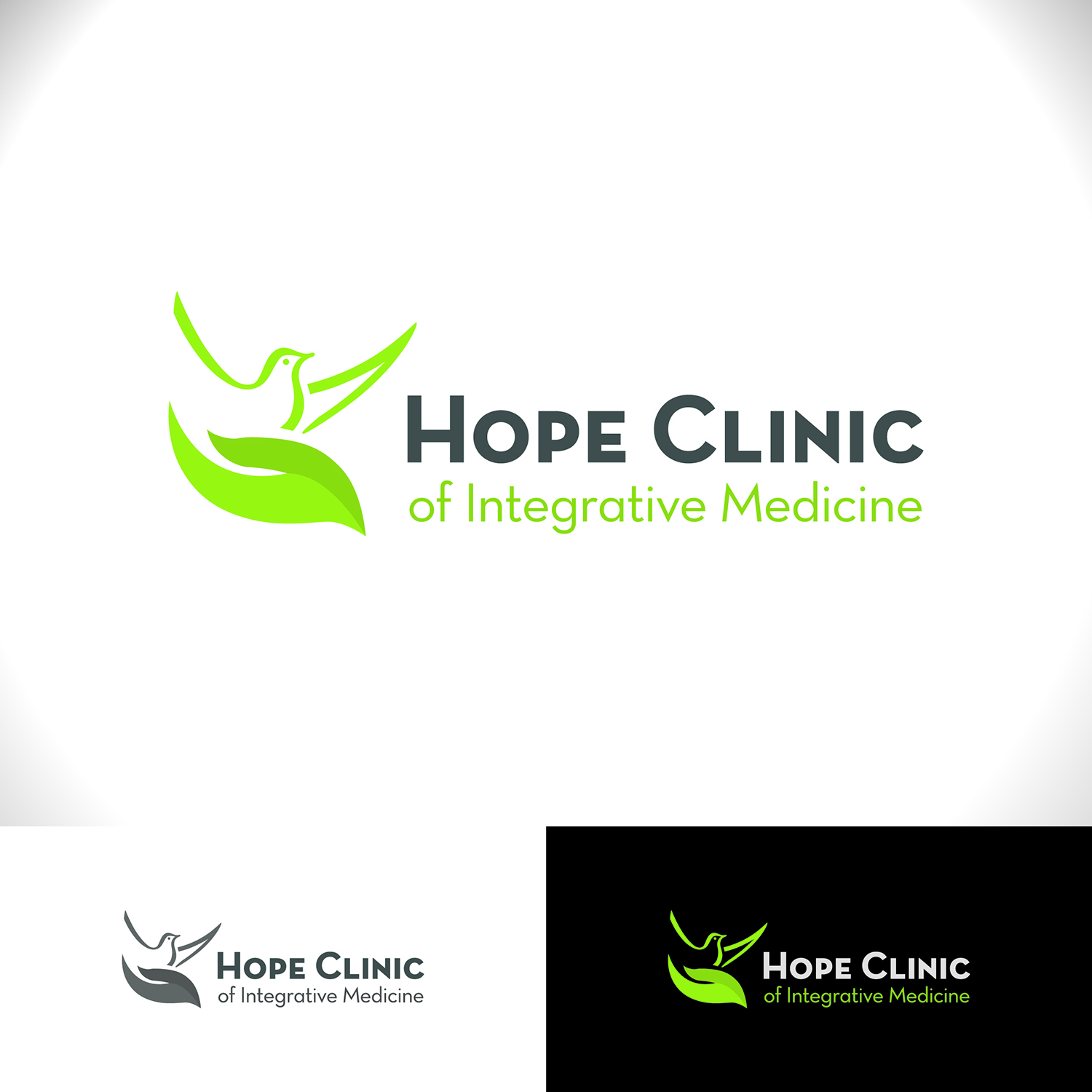 Diseño de Logo por MTu para este proyecto | Diseño #17358879