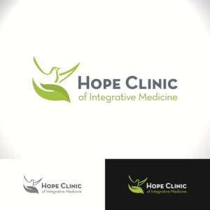 Logo Design by MTu for this project | Design: #17358879