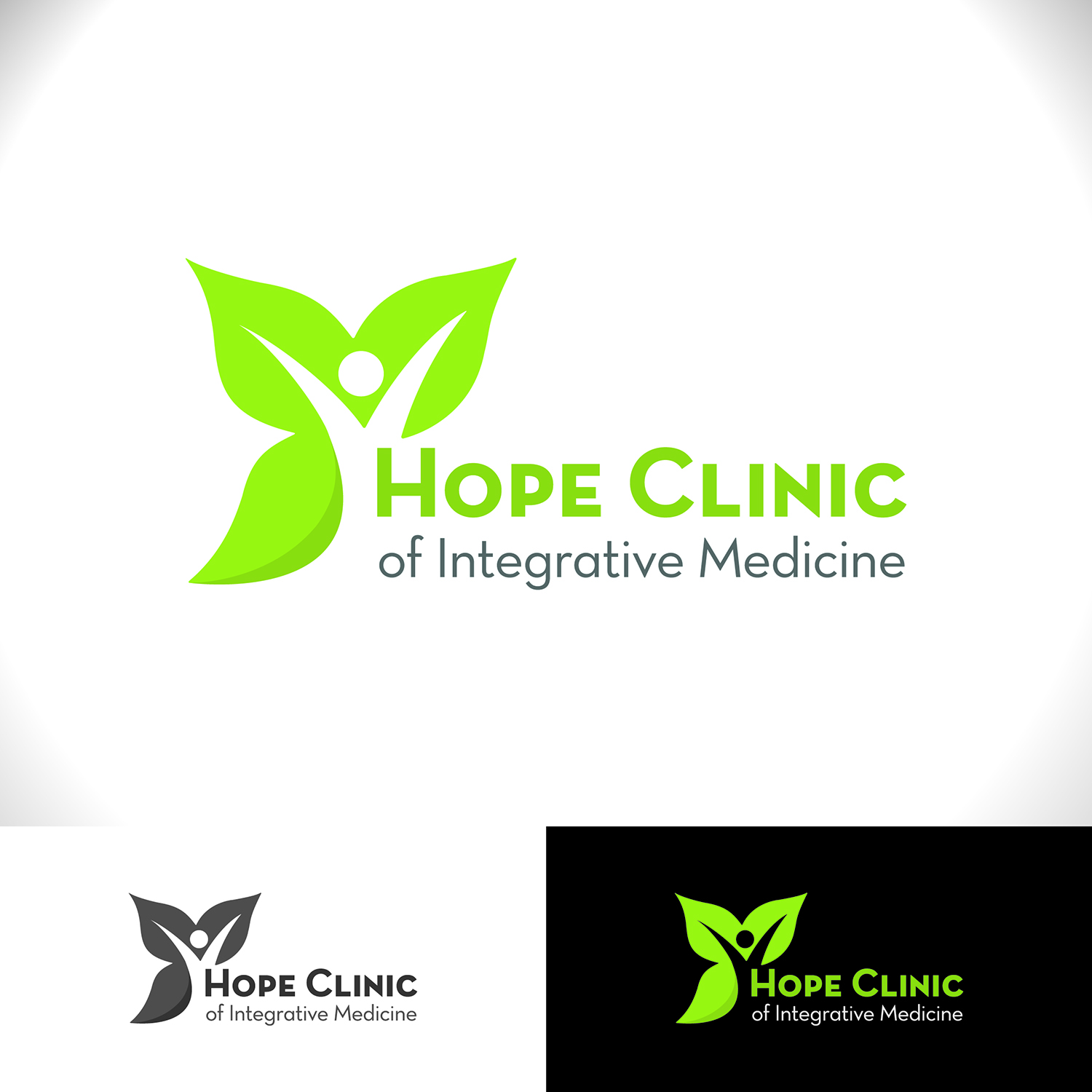 Logo-Design von MTu für dieses Projekt | Design #17371513