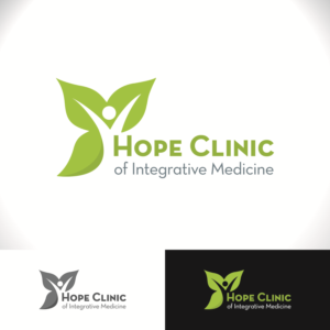 Logo Design by MTu for this project | Design: #17371513